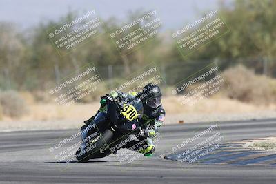 media/Nov-01-2025-CVMA (Sat) [[fc0f7531b8]]/Race 2-Amateur Formula Middleweight/